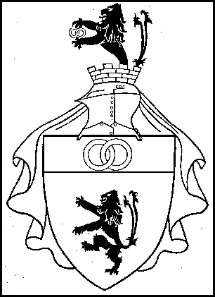 Sorry, if this message hangs around, your browser does not seem to support images!