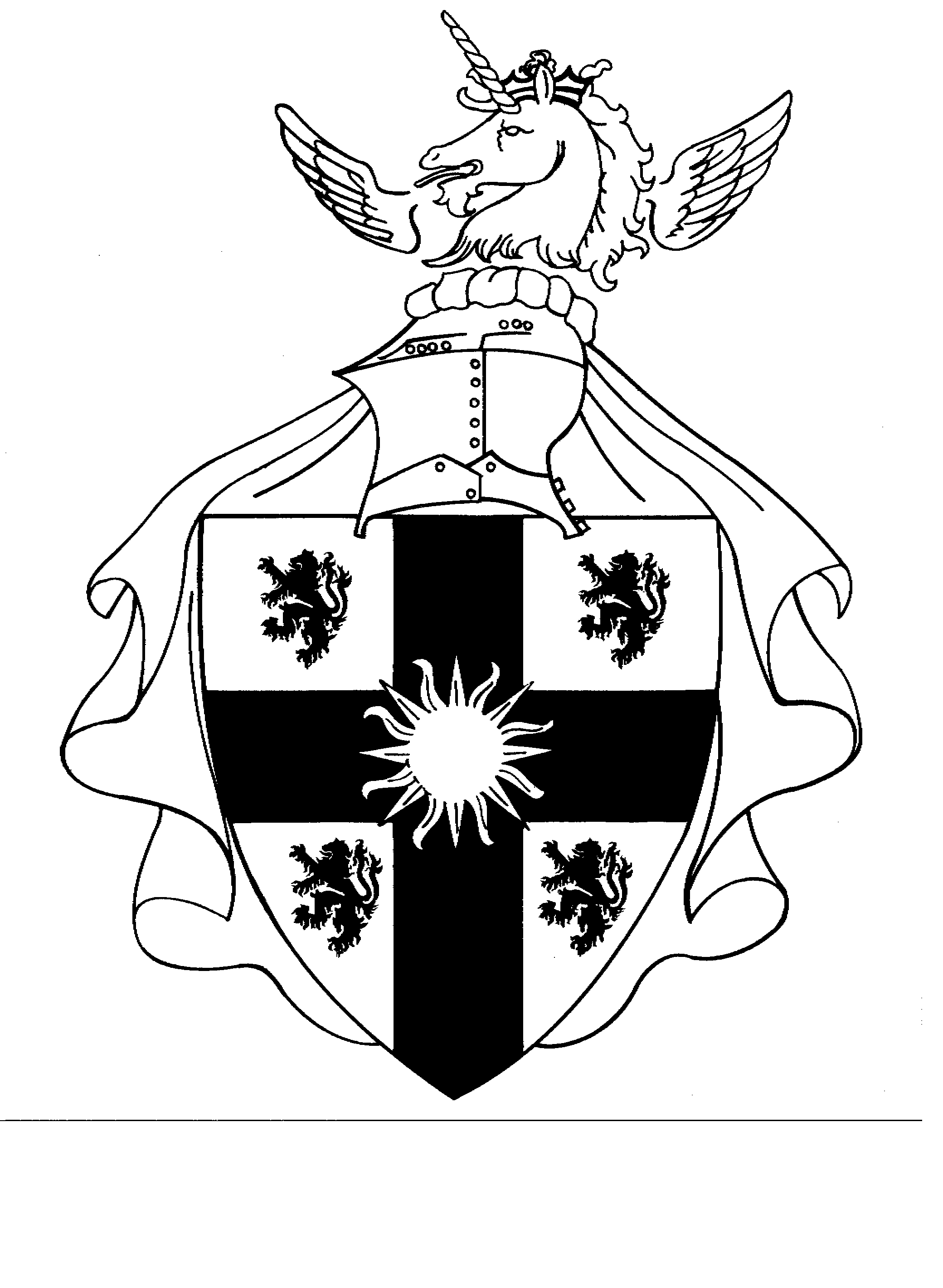 Sorry, if this message hangs around, your browser does not seem to support images!