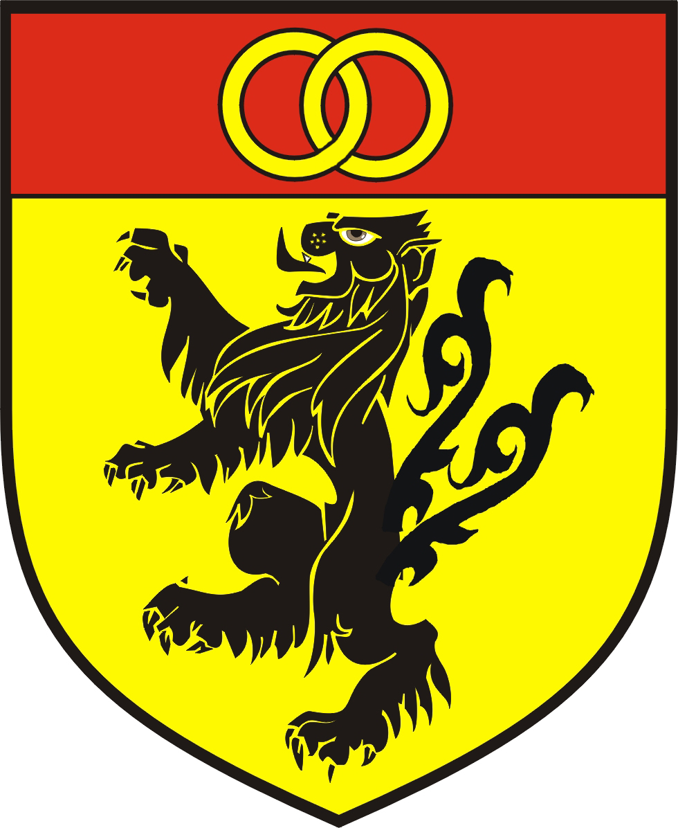 Sorry, if this message hangs around, <br>your browser does not seem to support images!