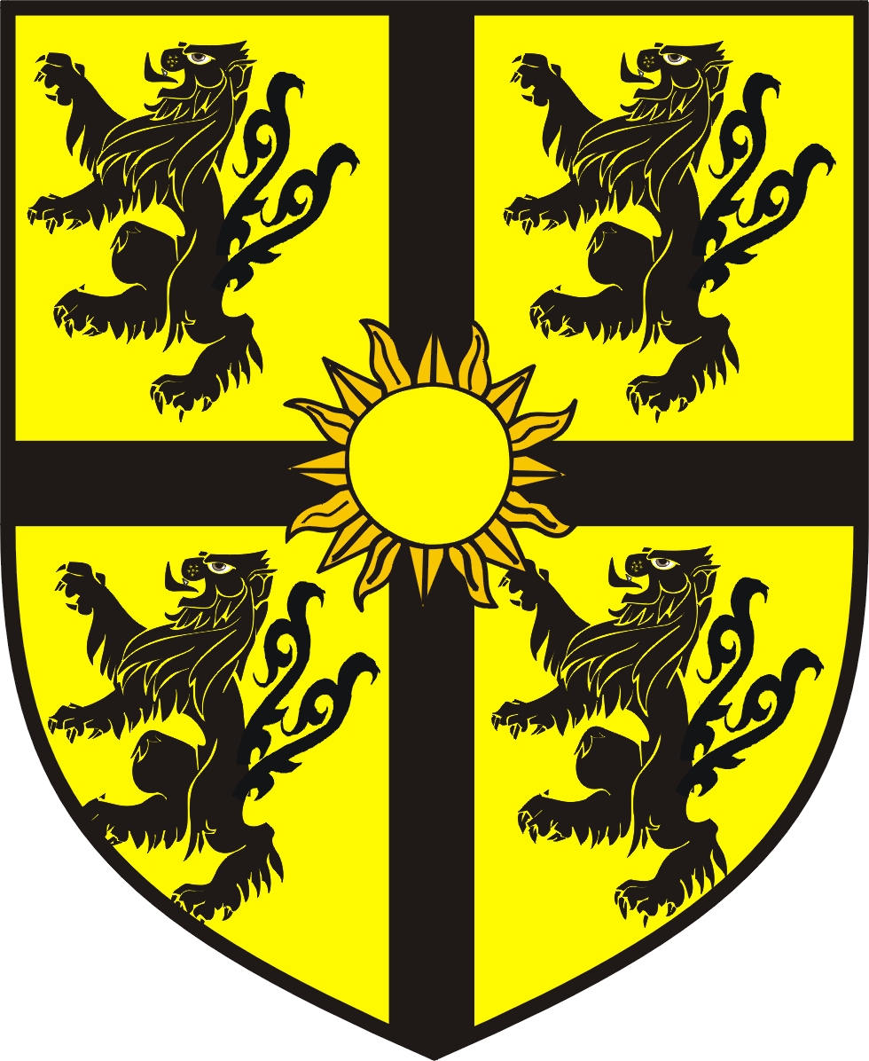 Sorry, if this message hangs around, <br>your browser does not seem to support images!